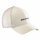 Кепка Salomon Trucker Кепка Salomon Trucker