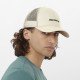 Кепка Salomon Trucker Кепка Salomon Trucker
