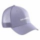 Кепка Salomon Trucker