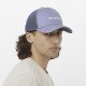 Кепка Salomon Trucker