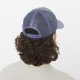 Кепка Salomon Trucker