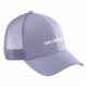 Кепка Salomon Trucker