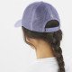 Кепка Salomon Trucker