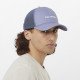 Кепка Salomon Trucker