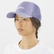 Кепка Salomon Trucker