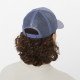 Кепка Salomon Trucker