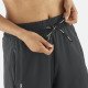 Брюки женские Salomon Shkout Core