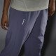 Брюки женские Salomon Shkout Core