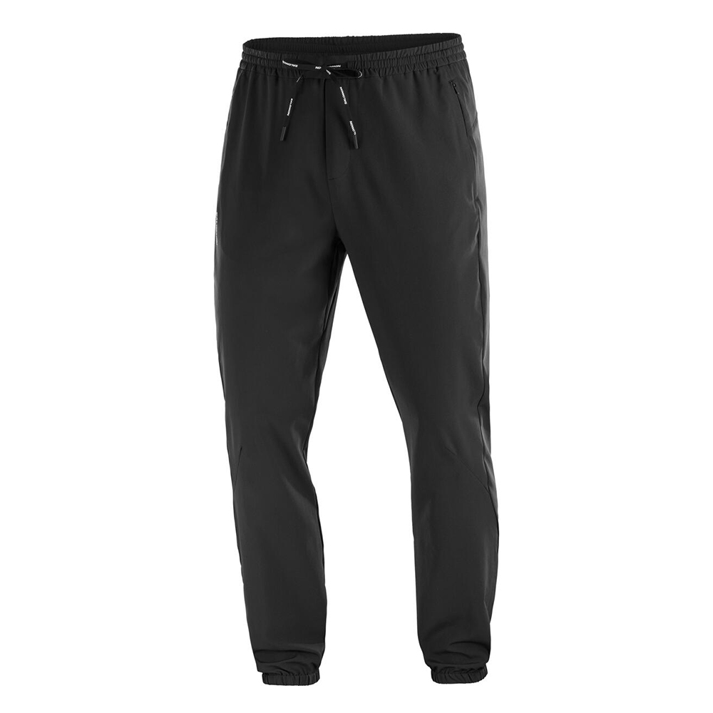 Брюки мужские Salomon Shkout Core Брюки мужские Salomon Shkout Core