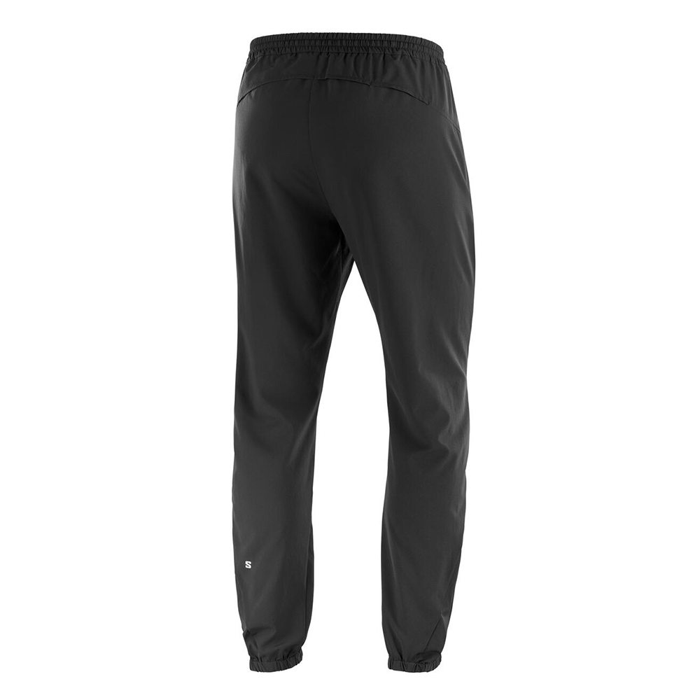 Брюки мужские Salomon Shkout Core Брюки мужские Salomon Shkout Core