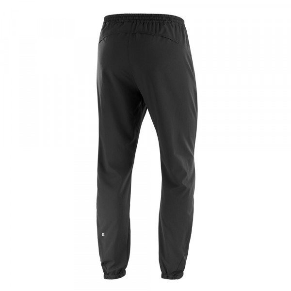 Брюки мужские Salomon Shkout Core
