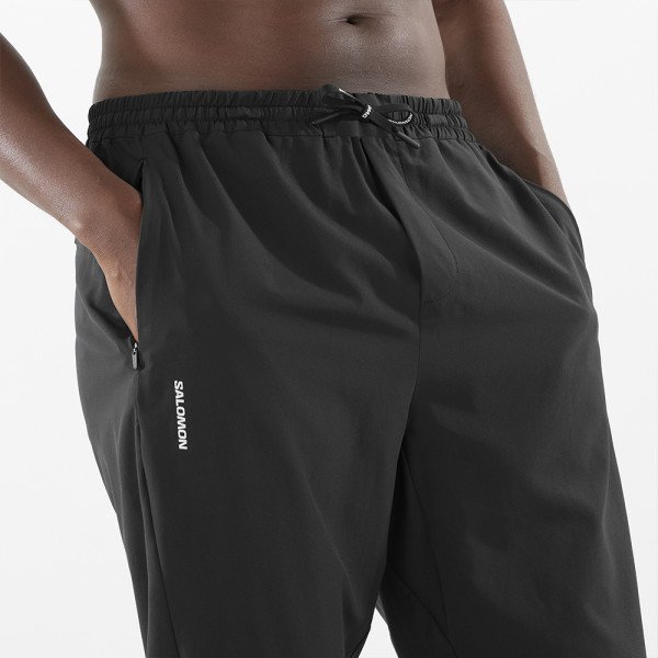 Брюки мужские Salomon Shkout Core