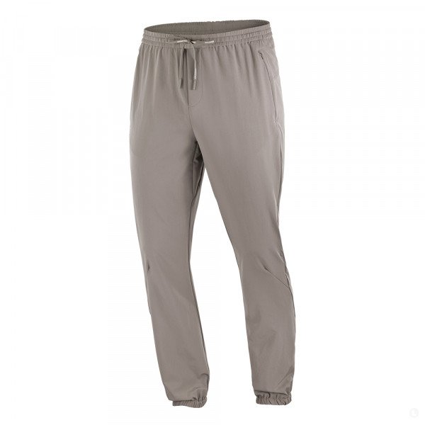 Брюки мужские Salomon Shkout Core