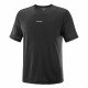 Футболка мужская Salomon Shkout Core LC2423700