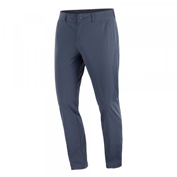 Брюки мужские Salomon Wayfarer Everyday