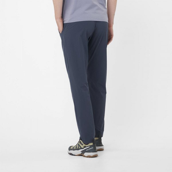 Брюки мужские Salomon Wayfarer Everyday