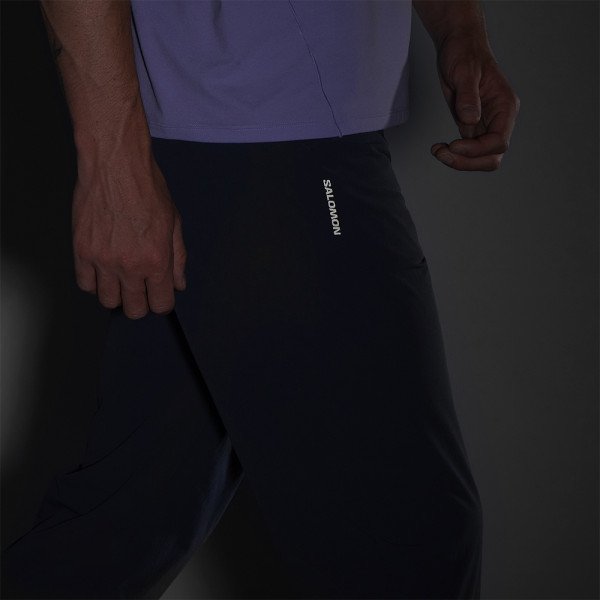 Брюки мужские Salomon Wayfarer Everyday