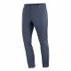Брюки мужские Salomon Wayfarer Everyday