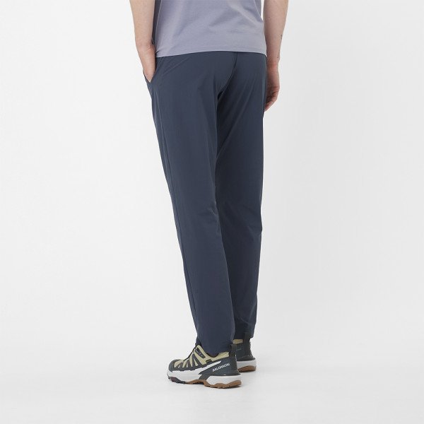 Брюки мужские Salomon Wayfarer Everyday