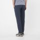 Брюки мужские Salomon Wayfarer Everyday