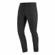 Брюки мужские Salomon Wayfarer Everyday