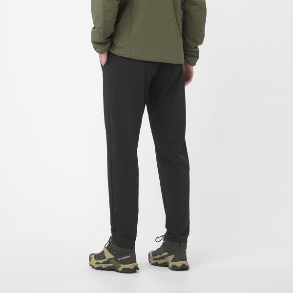 Брюки мужские Salomon Wayfarer Everyday