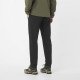 Брюки мужские Salomon Wayfarer Everyday