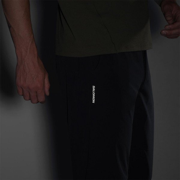Брюки мужские Salomon Wayfarer Everyday