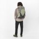 Брюки мужские Salomon Wayfarer Everyday