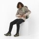 Брюки мужские Salomon Wayfarer Everyday