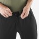 Брюки мужские Salomon Wayfarer Everyday