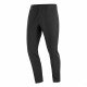 Брюки мужские Salomon Wayfarer Everyday