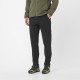 Брюки мужские Salomon Wayfarer Everyday