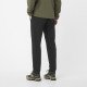 Брюки мужские Salomon Wayfarer Everyday