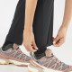 Брюки женские Salomon Comet