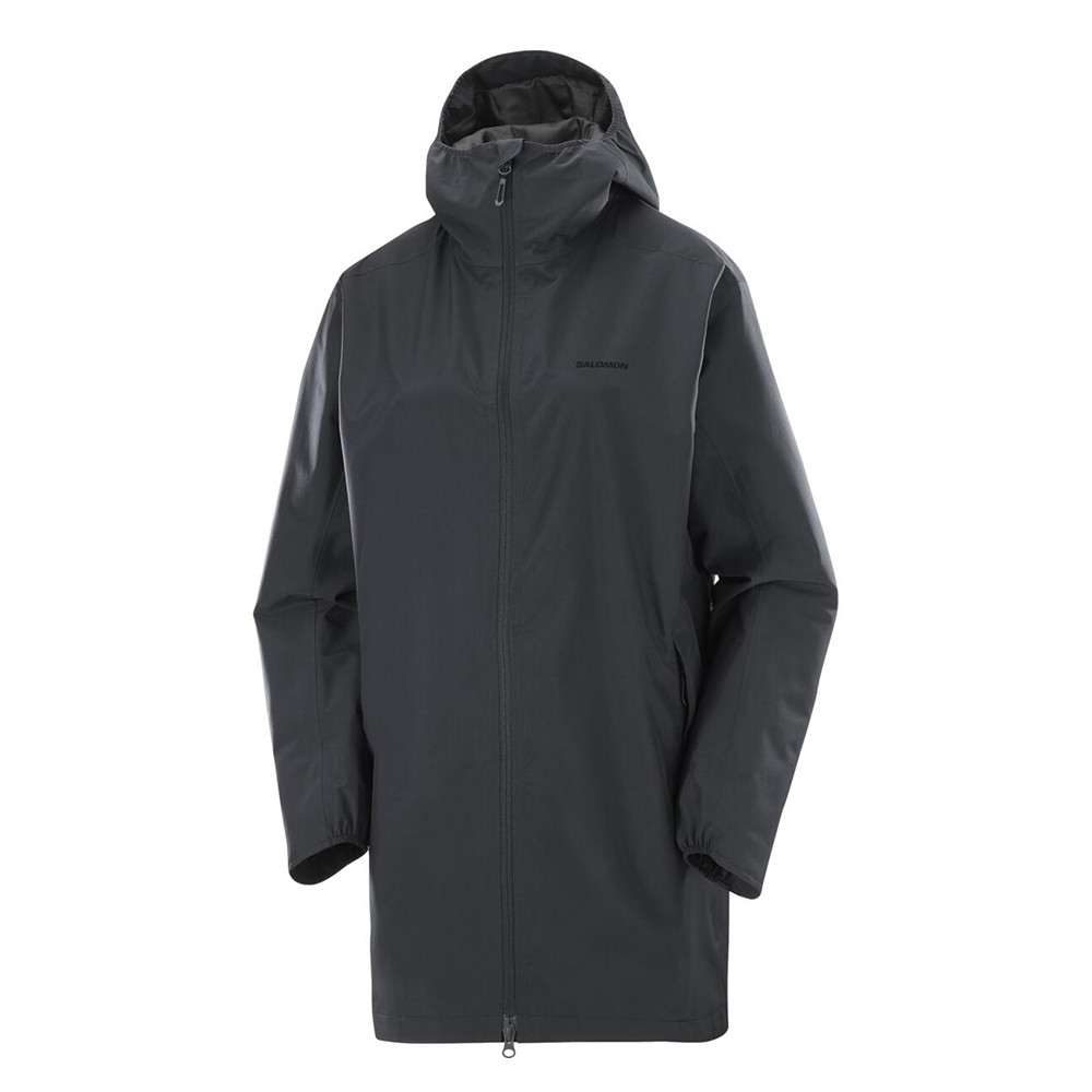 Куртка женская Salomon Outscape 2L Куртка женская Salomon Outscape 2L