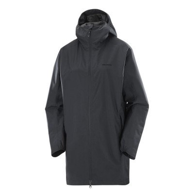 Куртка женская Salomon Outscape 2L Куртка женская Salomon Outscape 2L