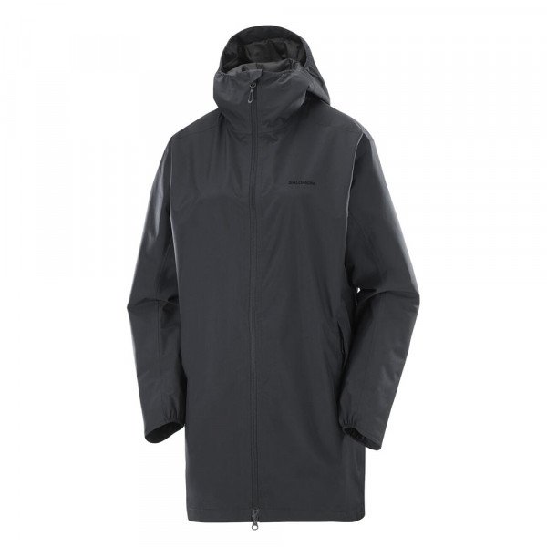 Куртка женская Salomon Outscape 2L