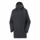 Куртка женская Salomon Outscape 2L