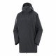 Куртка женская Salomon Outscape 2L