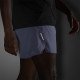 Шорты мужские Salomon Shkout Core 5"