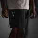 Шорты мужские Salomon Shkout C Shts 9"