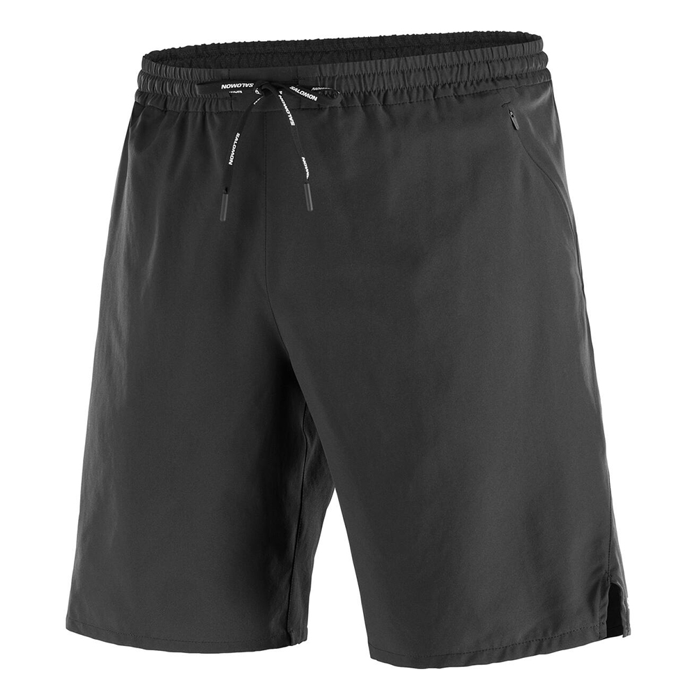 Шорты мужские Salomon Shkout C Shts 9"