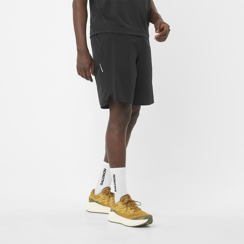 Шорты мужские Salomon Shkout C Shts 9"