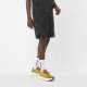 Шорты мужские Salomon Shkout C Shts 9"