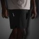 Шорты мужские Salomon Shkout C Shts 9"
