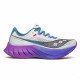 Кроссовки для бега Saucony Endorphin pro 4 