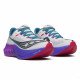Кроссовки для бега Saucony Endorphin pro 4 