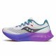 Кроссовки для бега Saucony Endorphin pro 4 