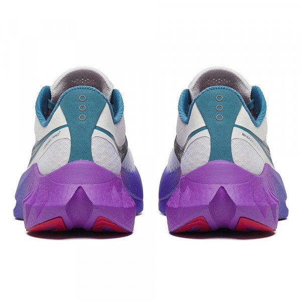 Кроссовки для бега Saucony Endorphin pro 4 